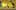Miniature af spil-screenshot 4