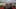 Miniatura de la captura de pantalla del juego 1