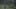 Miniature af spil-screenshot 3