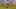 Miniature af spil-screenshot 1
