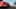 Miniatura de la captura de pantalla del juego 5