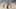 Miniature af spil-screenshot 5