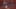 Miniature af spil-screenshot 1