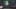 Miniature af spil-screenshot 3