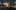 Thumbnail gamescreenshot 2