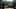 Thumbnail Spiel-Screenshot 2