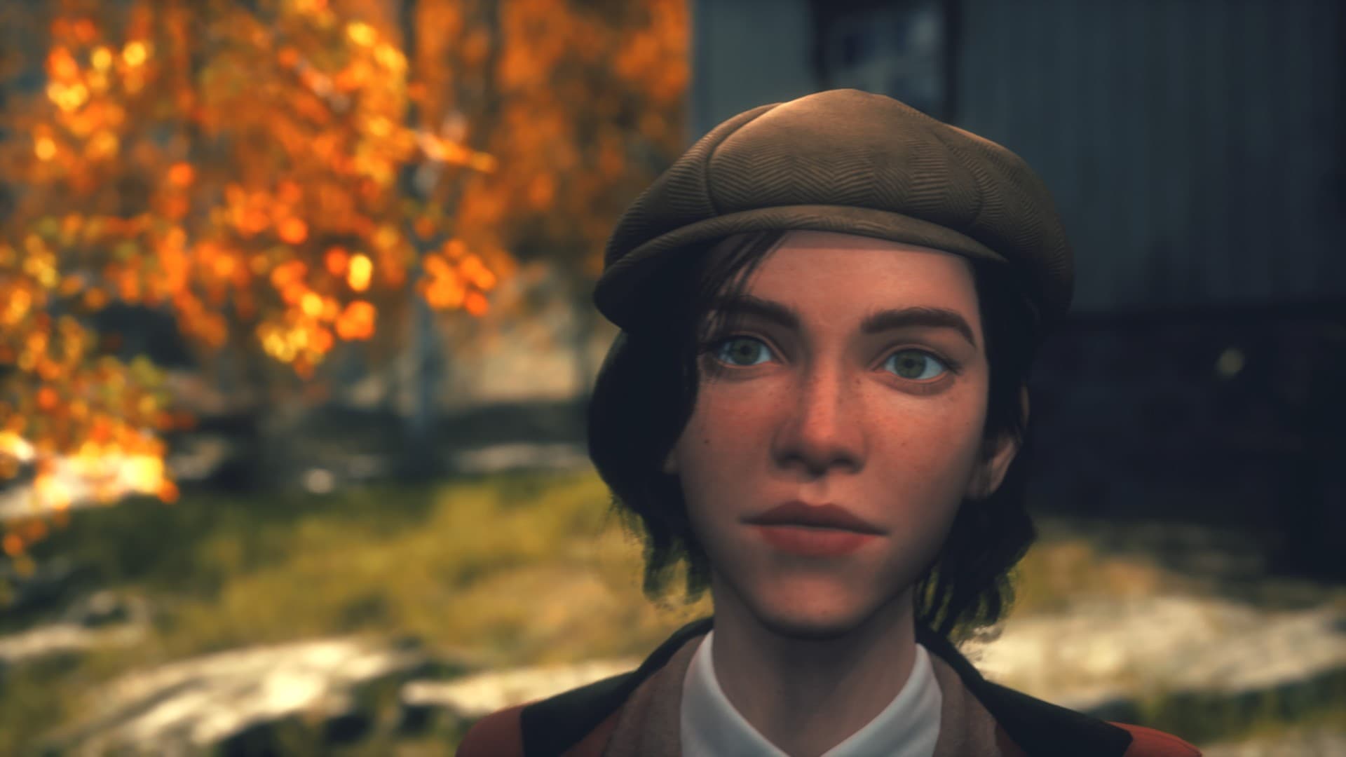 Spil-screenshot 1