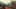 Miniature af spil-screenshot 2