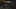 Miniature af spil-screenshot 3