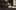 Thumbnail gamescreenshot 4