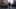Thumbnail Spiel-Screenshot 5