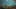 Miniature af spil-screenshot 4