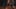 Miniature af spil-screenshot 5