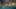 Miniature af spil-screenshot 5