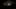 Game screenshot thumbnail 1