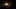 Game screenshot thumbnail 3