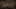 Game screenshot thumbnail 4