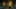 Game screenshot thumbnail 2