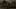 Miniature af spil-screenshot 1
