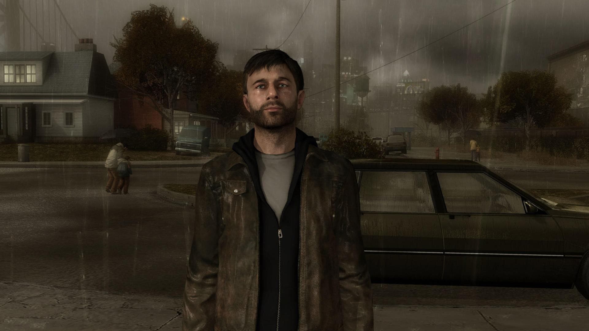 Spil-screenshot 1
