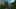 Miniatura de la captura de pantalla del juego 1