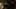 Miniature af spil-screenshot 2