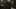 Miniature af spil-screenshot 3