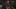 Miniature af spil-screenshot 4