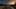 Miniatura de la captura de pantalla del juego 4