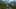 Miniatura de la captura de pantalla del juego 5