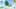 Miniature af spil-screenshot 2
