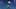 Miniature af spil-screenshot 4