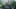 Miniatura de la captura de pantalla del juego 3