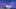 Miniature af spil-screenshot 5