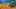 Miniature af spil-screenshot 3