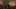 Miniatura screenshot del gioco 2