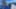 Miniature af spil-screenshot 4