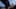 Thumbnail Spiel-Screenshot 5