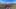 Miniature af spil-screenshot 5