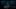 Miniature af spil-screenshot 1