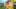 Miniature af spil-screenshot 4