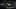 Miniature af spil-screenshot 2