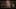 Miniature af spil-screenshot 3
