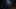 Miniatura de la captura de pantalla del juego 1