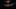 Miniature af spil-screenshot 4