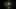 Miniatura de la captura de pantalla del juego 2