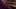 Thumbnail Spiel-Screenshot 4