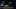 Miniature af spil-screenshot 5