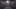 Miniatura de la captura de pantalla del juego 3