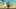 Thumbnail Spiel-Screenshot 5